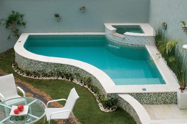 reypool-piscina-diseno-valencia-3