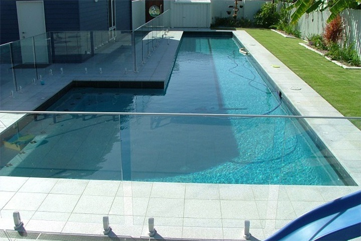 reypool-piscina-personalizada-valencia-1