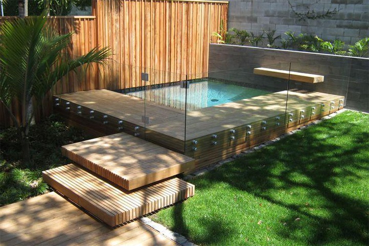 reypool-piscina-personalizada-valencia-2