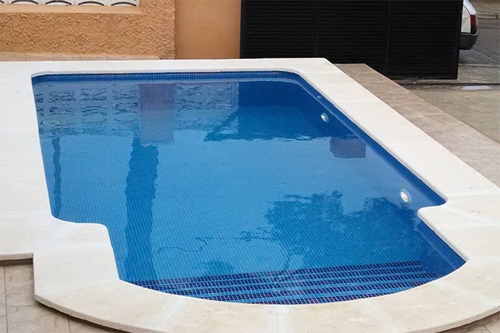 reypool-piscina-tradicional-valencia-2